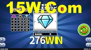 Instant EasyPaisa 276WIN