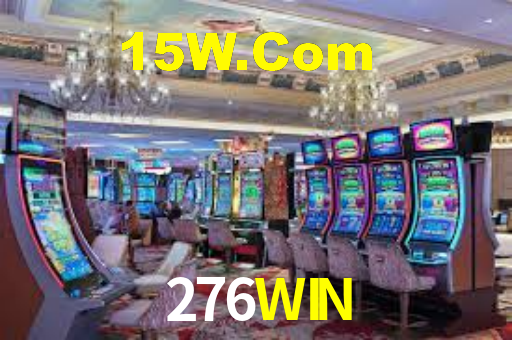 276WIN,276win.com