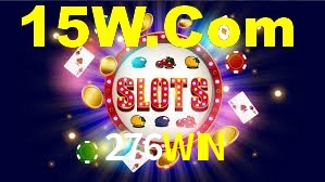 Spaceman Game 276WIN