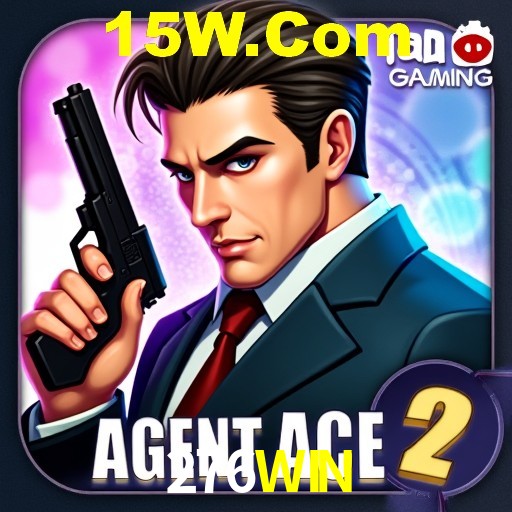 A Revolução dos Aplicativos de Jogos no 276WIN