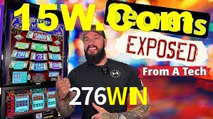 Roulette Table 276WIN