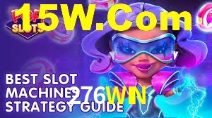Experiência VIP 276WIN