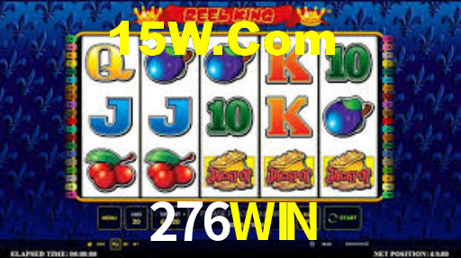 276WIN,276win.com