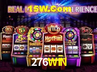 Cadastro Rápido 276WIN