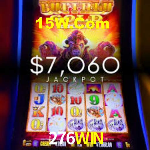 276win