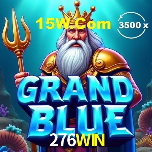 Estratégias Crash Games 276WIN