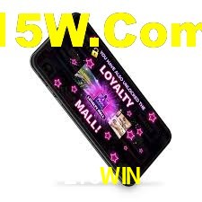 Sports Statistics 276WIN