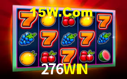 Experimente o Login Seguro Premium no 276WIN