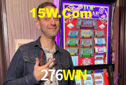 276win.com
