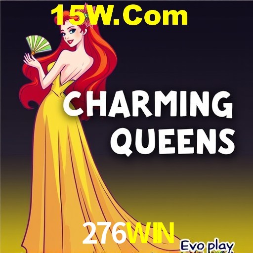 Desvendando o Mundo dos Jogos Virtuais na 276WIN