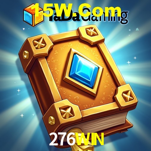 Jogos Exclusivos 276WIN