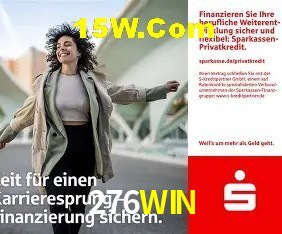 Login Seguro 276WIN