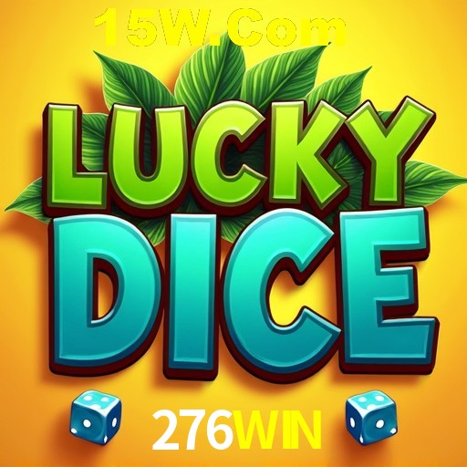Quick Registration 276WIN
