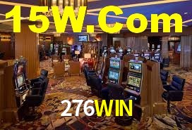 Tennis Betting 276WIN