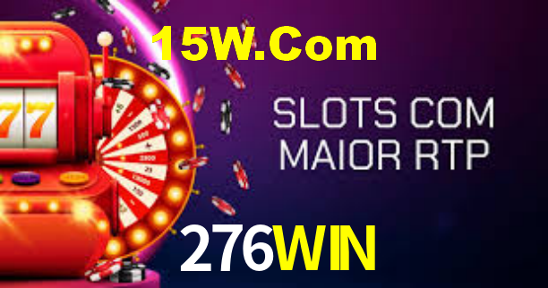 276WIN