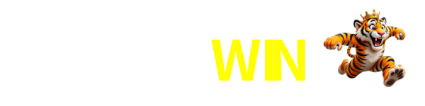 Logo da 276WIN